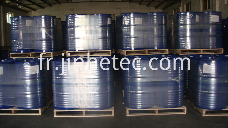 DOTP Plasticizer For Plastic Auxiliary Agents